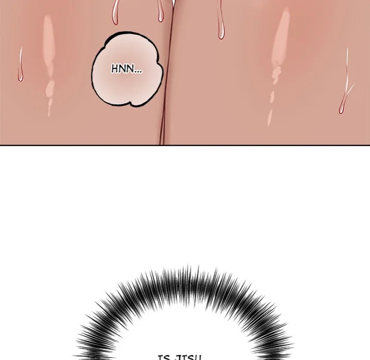 I’m Here for You - Chapter 13 - picture 118