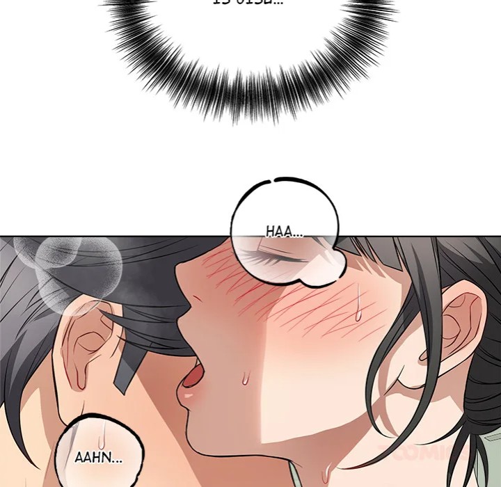I’m Here for You - Chapter 13 - picture 119