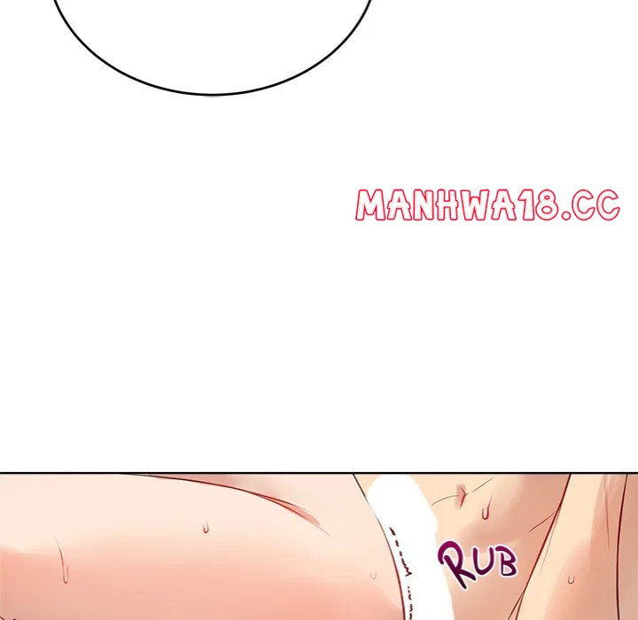 I’m Here for You - Chapter 13 - picture 12