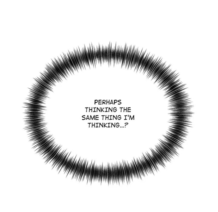I’m Here for You - Chapter 13 - picture 121