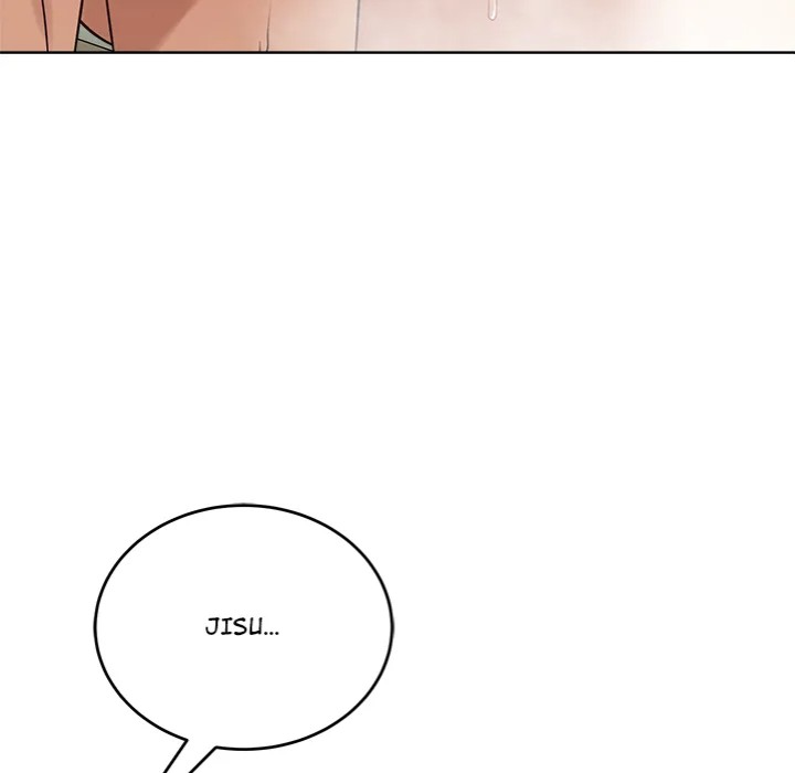 I’m Here for You - Chapter 13 - picture 126