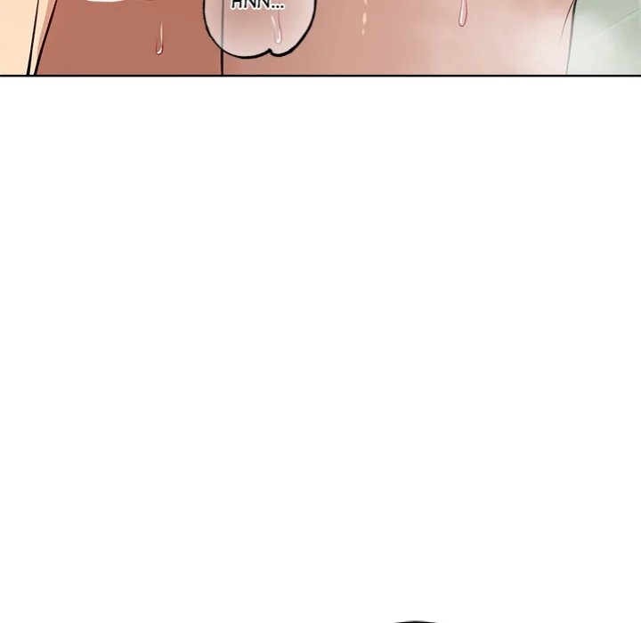 I’m Here for You - Chapter 13 - picture 128