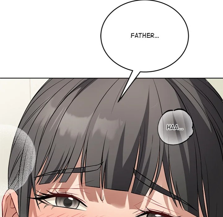 I’m Here for You - Chapter 13 - picture 129