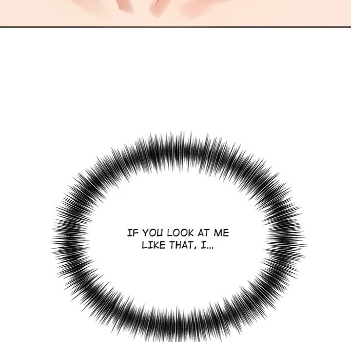 I’m Here for You - Chapter 13 - picture 131