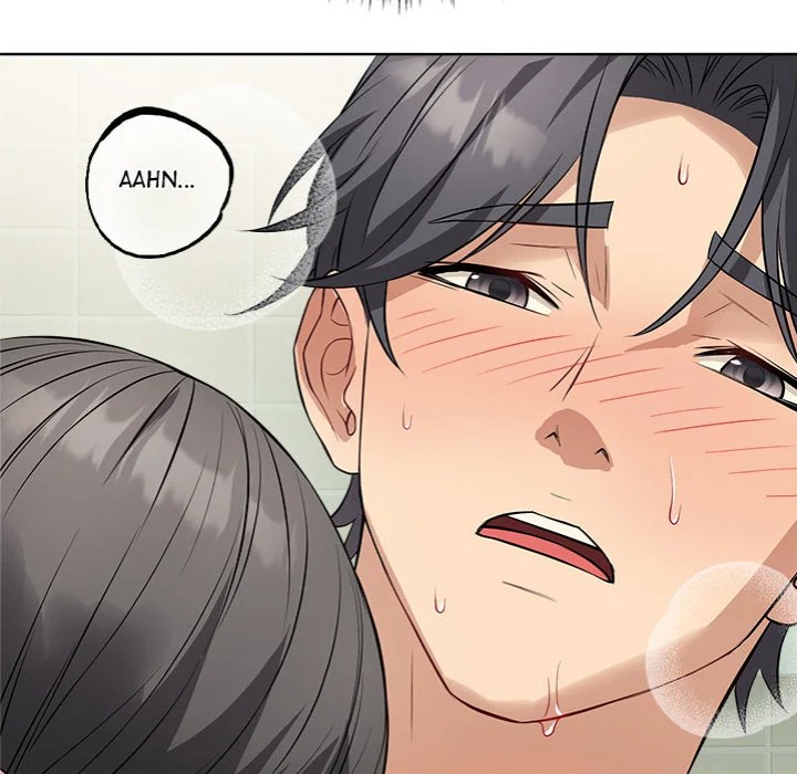 I’m Here for You - Chapter 13 - picture 132