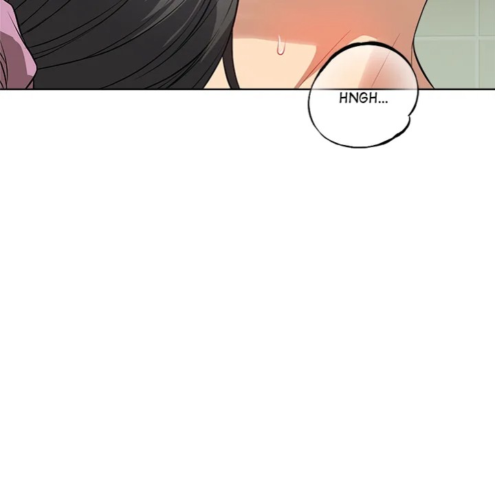 I’m Here for You - Chapter 13 - picture 133