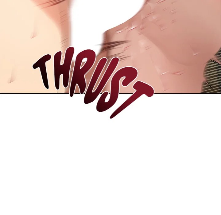 I’m Here for You - Chapter 13 - picture 135