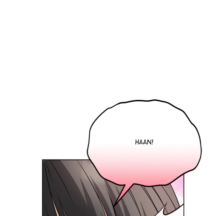 I’m Here for You - Chapter 13 - picture 136