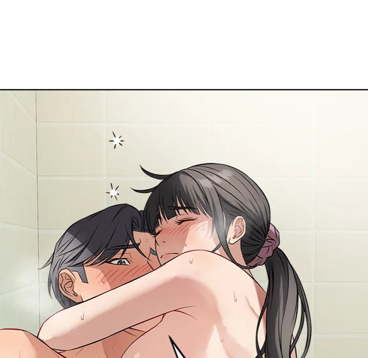 I’m Here for You - Chapter 13 - picture 140