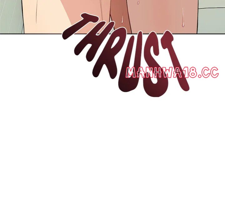 I’m Here for You - Chapter 13 - picture 142