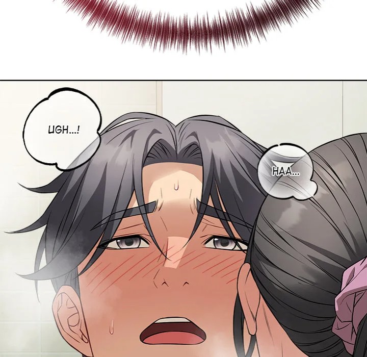 I’m Here for You - Chapter 13 - picture 144