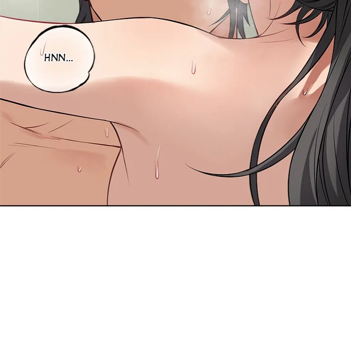 I’m Here for You - Chapter 13 - picture 145