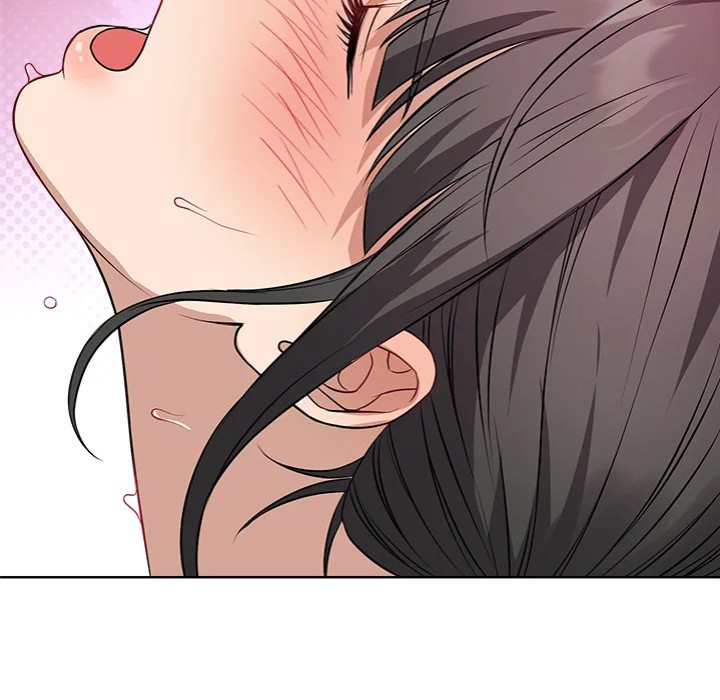 I’m Here for You - Chapter 13 - picture 147