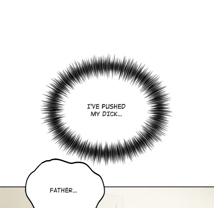 I’m Here for You - Chapter 13 - picture 148