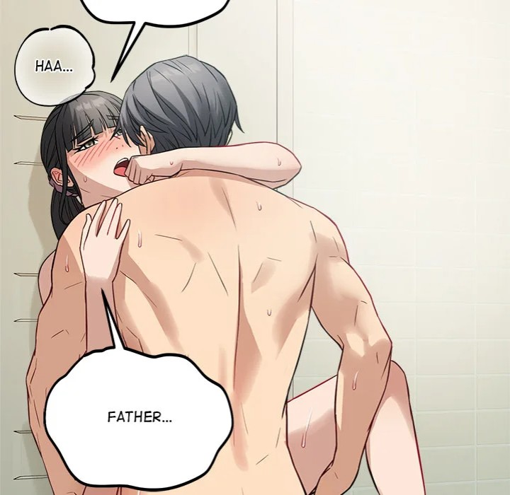 I’m Here for You - Chapter 13 - picture 149