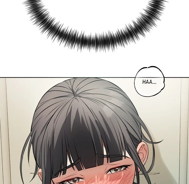 I’m Here for You - Chapter 13 - picture 151