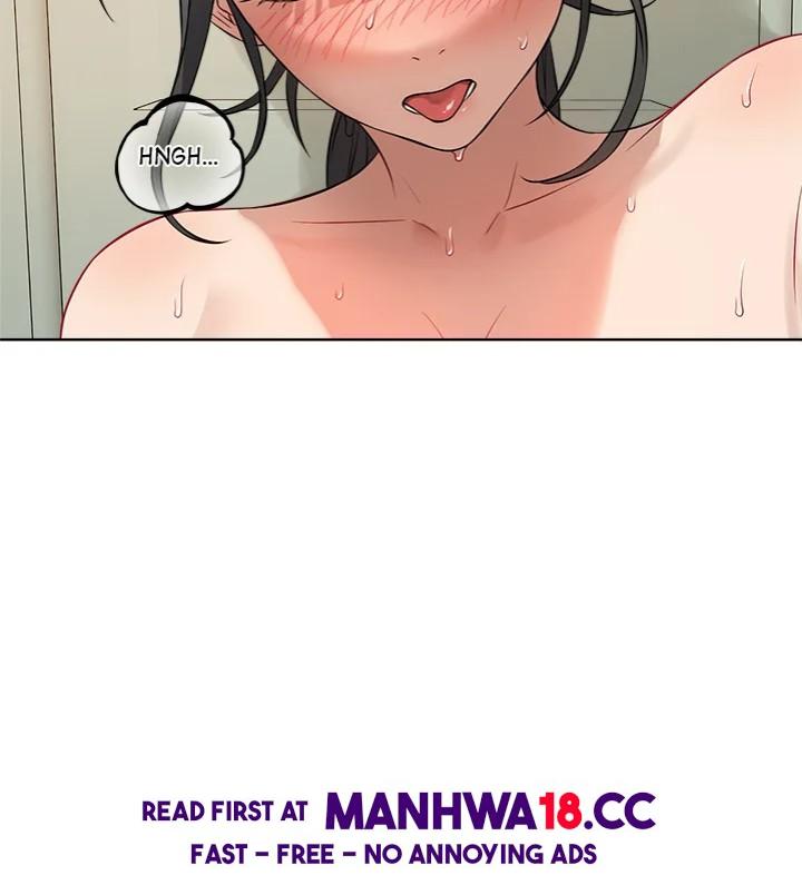 I’m Here for You - Chapter 13 - picture 152