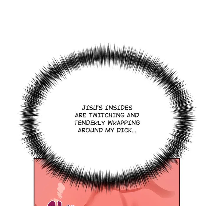 I’m Here for You - Chapter 13 - picture 153