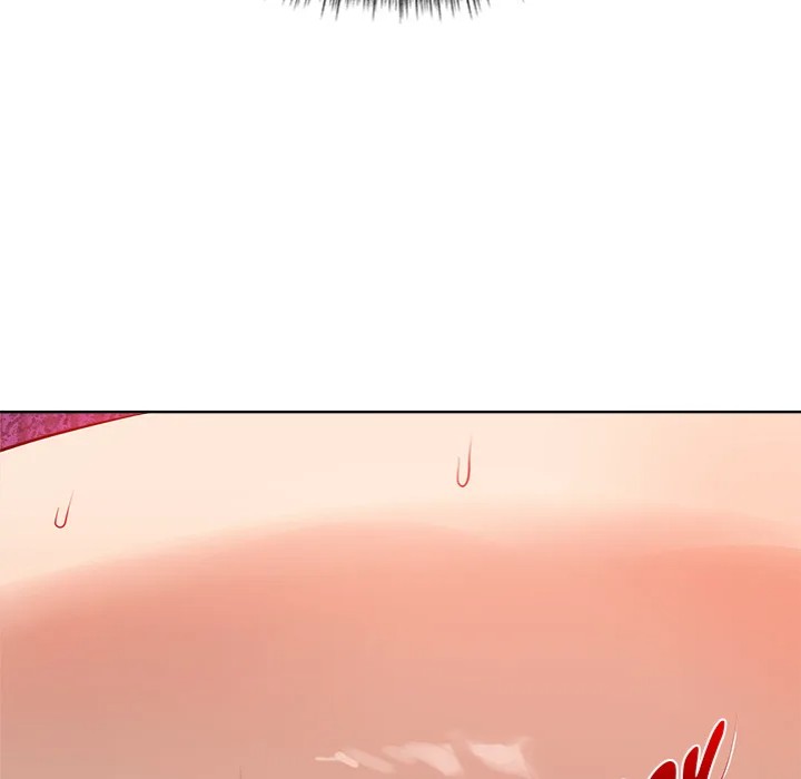 I’m Here for You - Chapter 13 - picture 156