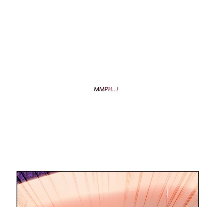 I’m Here for You - Chapter 13 - picture 159
