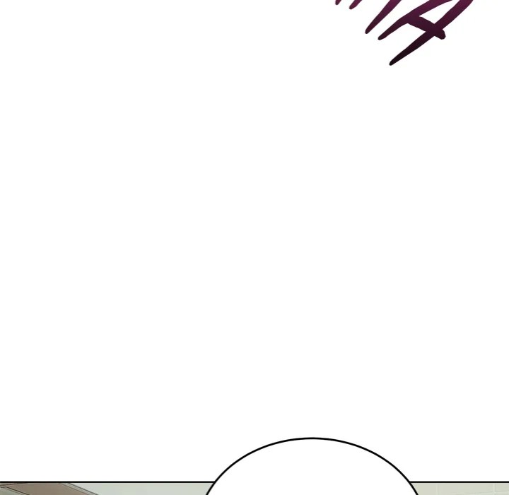 I’m Here for You - Chapter 13 - picture 16
