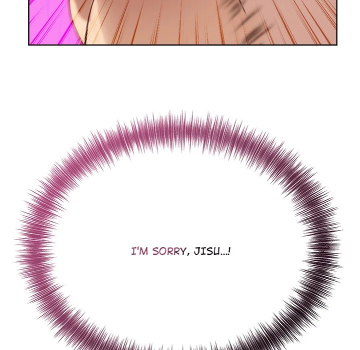 I’m Here for You - Chapter 13 - picture 161