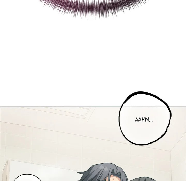 I’m Here for You - Chapter 13 - picture 162