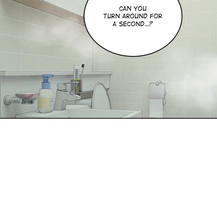 I’m Here for You - Chapter 13 - picture 17