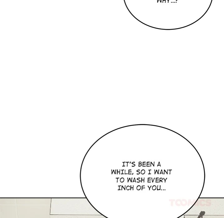 I’m Here for You - Chapter 13 - picture 20