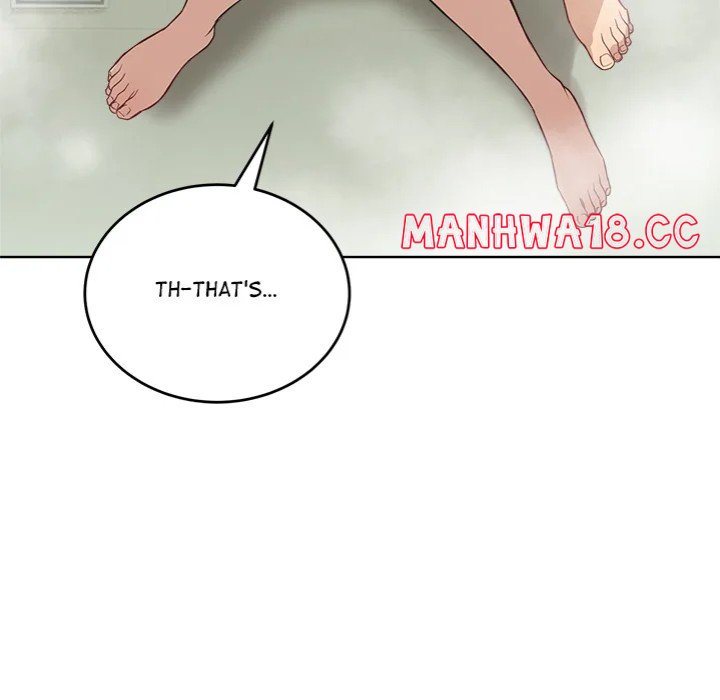 I’m Here for You - Chapter 13 - picture 23