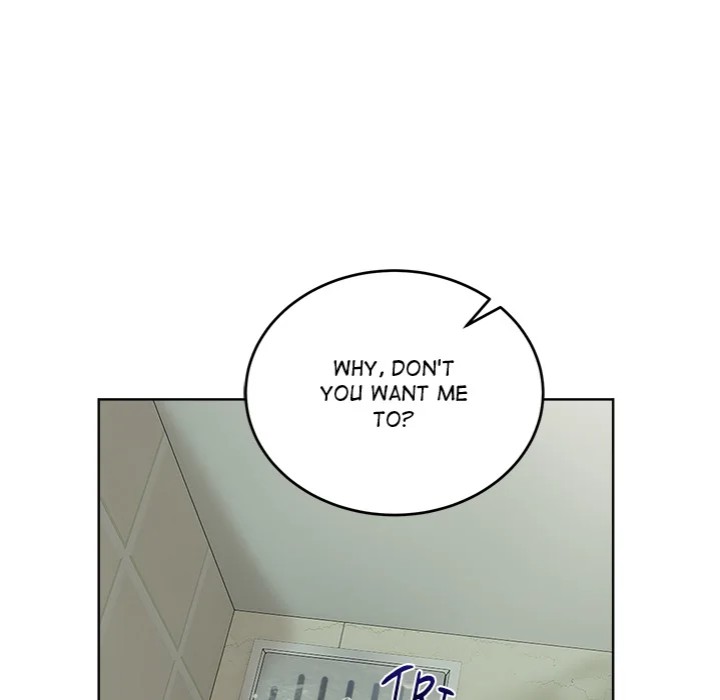 I’m Here for You - Chapter 13 - picture 24