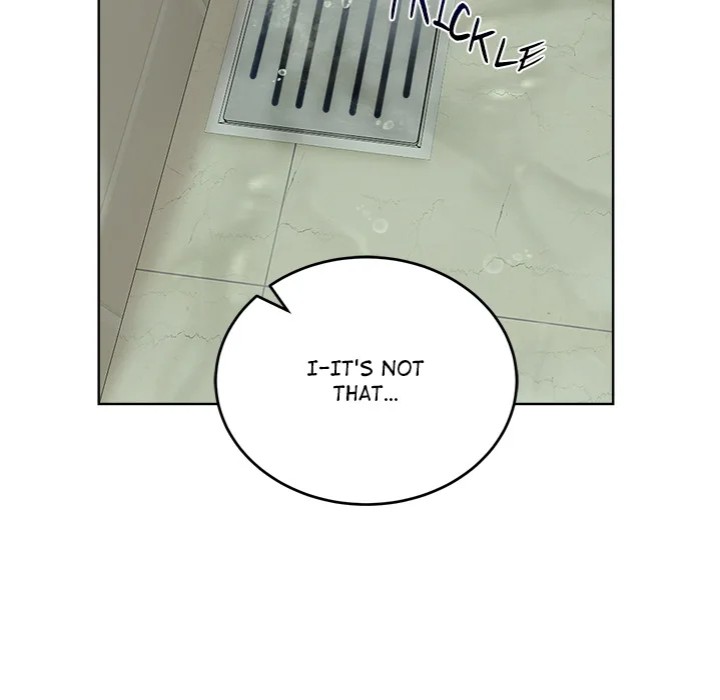 I’m Here for You - Chapter 13 - picture 25