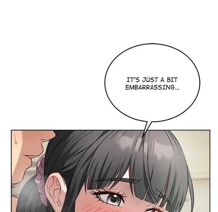 I’m Here for You - Chapter 13 - picture 26