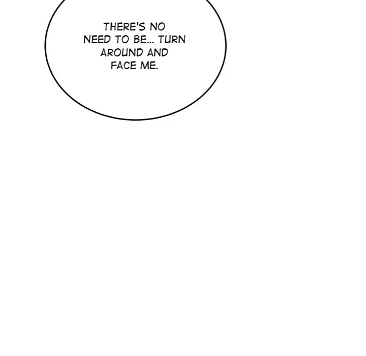 I’m Here for You - Chapter 13 - picture 28