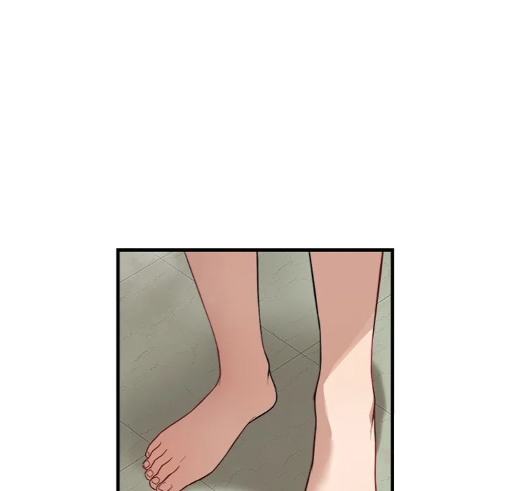 I’m Here for You - Chapter 13 - picture 29