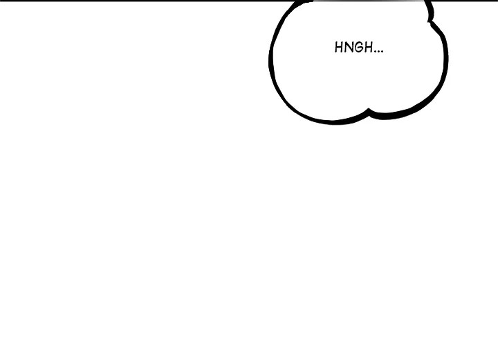 I’m Here for You - Chapter 13 - picture 3