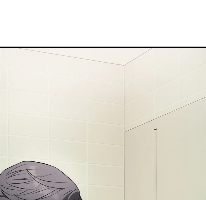 I’m Here for You - Chapter 13 - picture 31