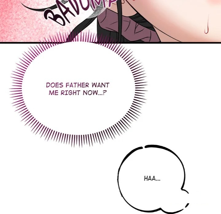 I’m Here for You - Chapter 13 - picture 38