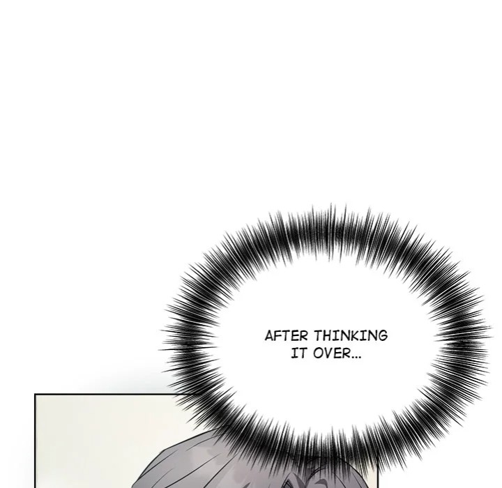 I’m Here for You - Chapter 13 - picture 39