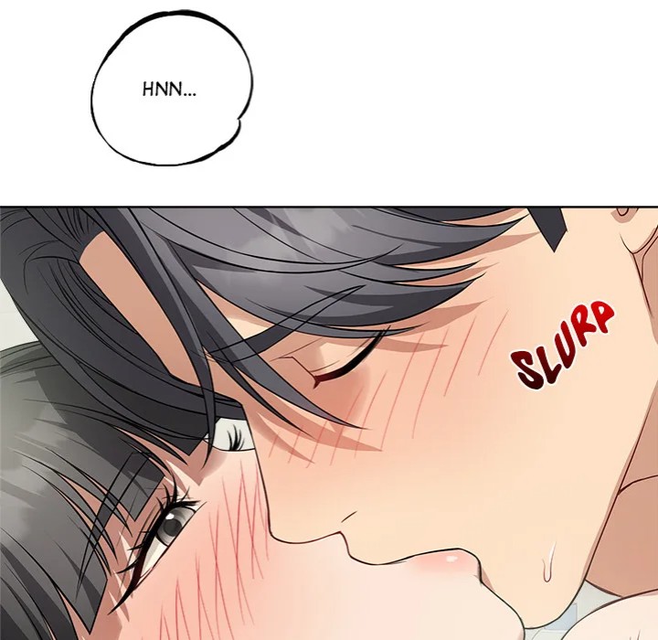 I’m Here for You - Chapter 13 - picture 4