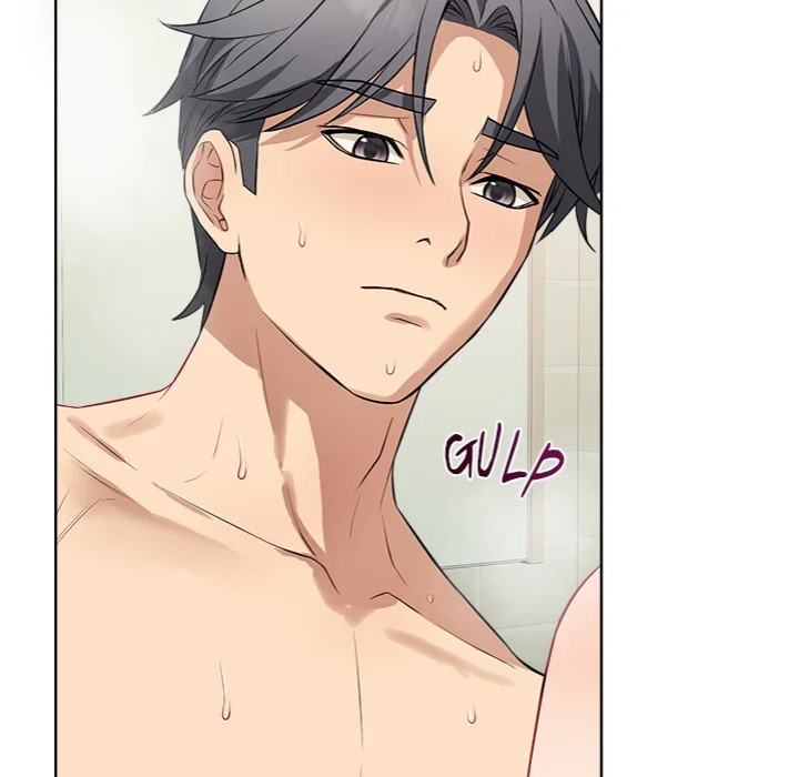 I’m Here for You - Chapter 13 - picture 40