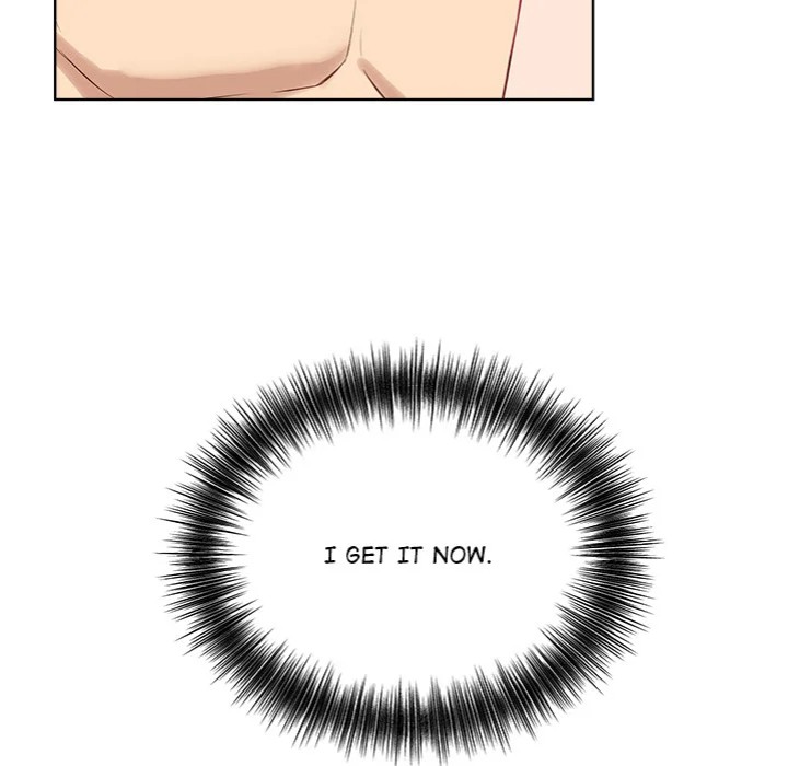 I’m Here for You - Chapter 13 - picture 41