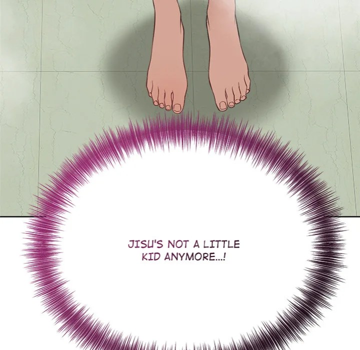 I’m Here for You - Chapter 13 - picture 45