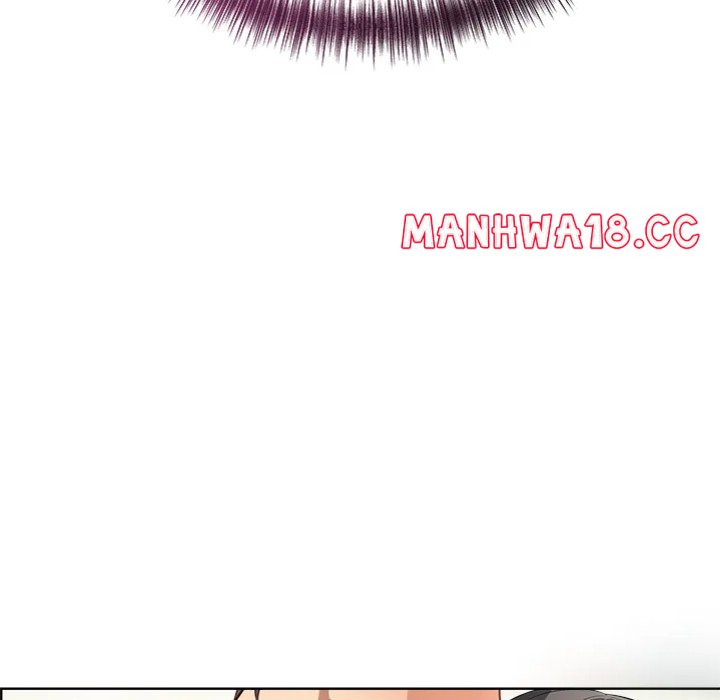 I’m Here for You - Chapter 13 - picture 46