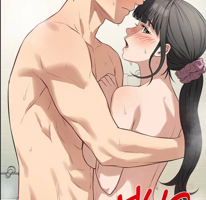 I’m Here for You - Chapter 13 - picture 47