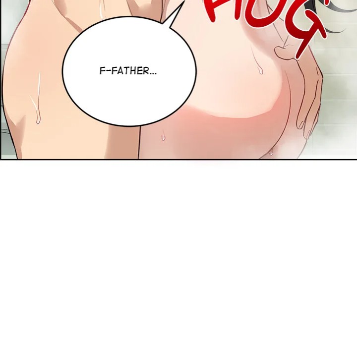 I’m Here for You - Chapter 13 - picture 48