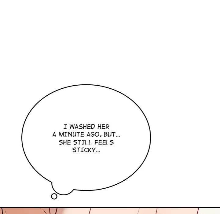 I’m Here for You - Chapter 13 - picture 49