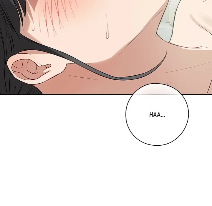 I’m Here for You - Chapter 13 - picture 5