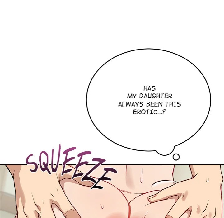 I’m Here for You - Chapter 13 - picture 54