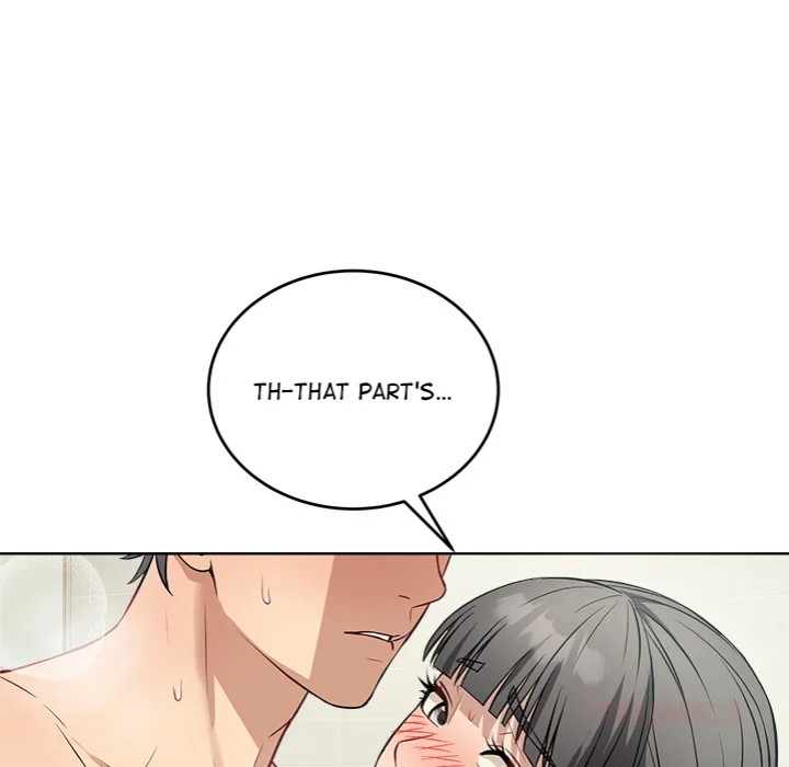 I’m Here for You - Chapter 13 - picture 56